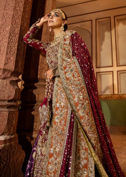 Picture of Areeba