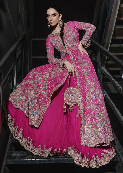 Picture of Gulaal