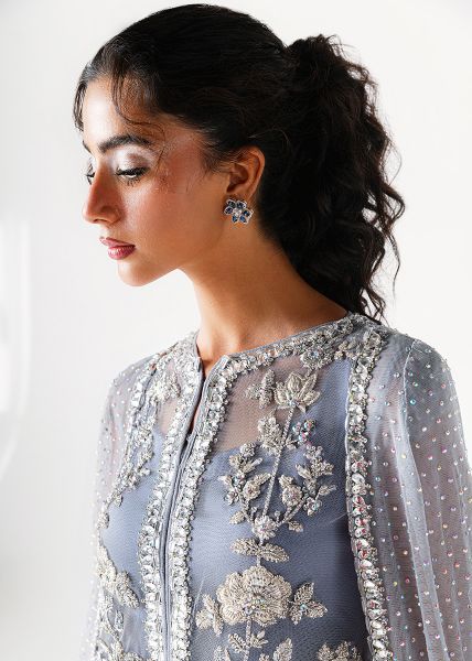Picture of Ruya