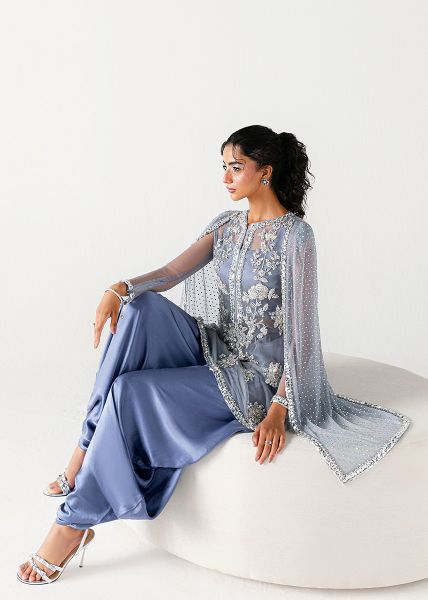 Picture of Ruya