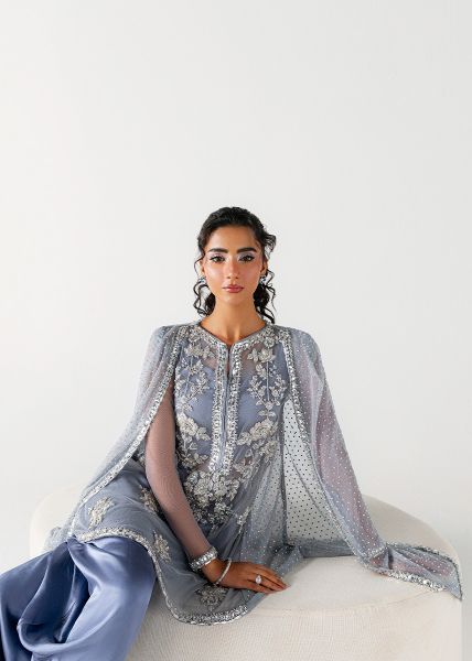 Picture of Ruya